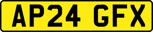 AP24GFX