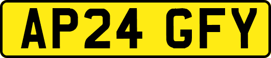 AP24GFY
