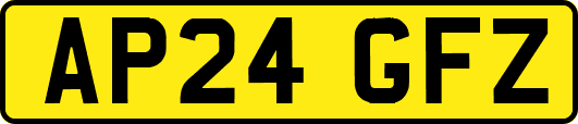 AP24GFZ