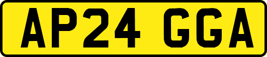 AP24GGA