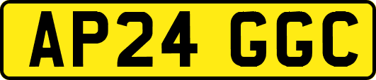 AP24GGC