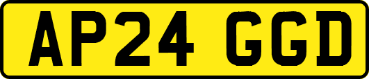 AP24GGD