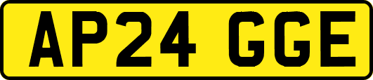 AP24GGE