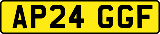 AP24GGF