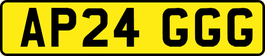 AP24GGG