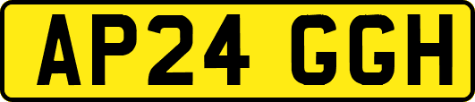 AP24GGH
