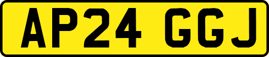 AP24GGJ