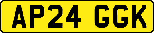AP24GGK