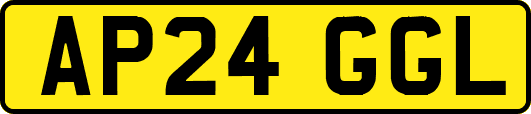 AP24GGL