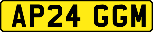 AP24GGM