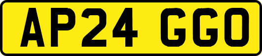 AP24GGO