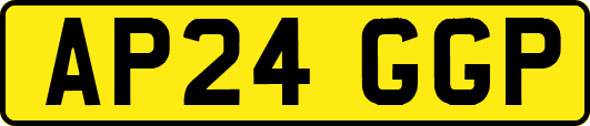 AP24GGP