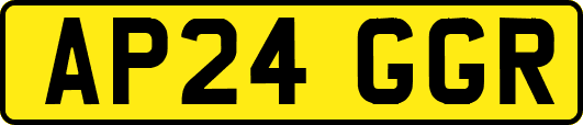 AP24GGR