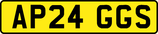 AP24GGS