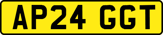 AP24GGT