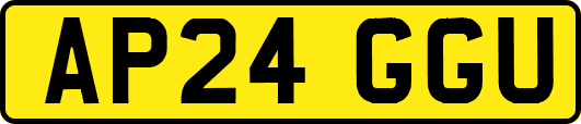 AP24GGU