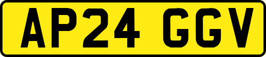 AP24GGV