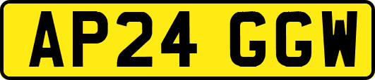 AP24GGW