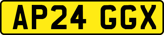 AP24GGX