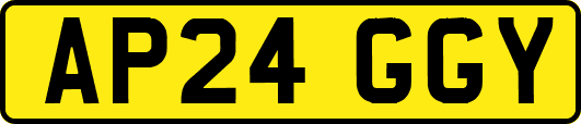AP24GGY