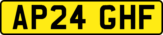 AP24GHF
