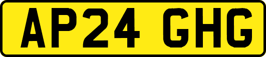 AP24GHG