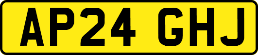 AP24GHJ