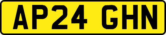 AP24GHN