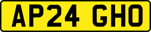 AP24GHO