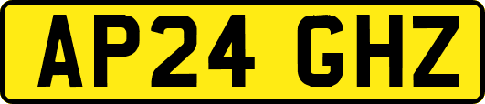 AP24GHZ