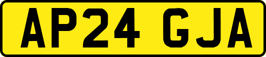 AP24GJA