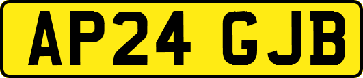 AP24GJB