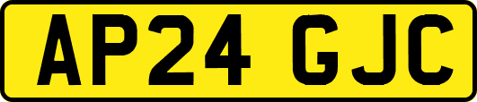 AP24GJC