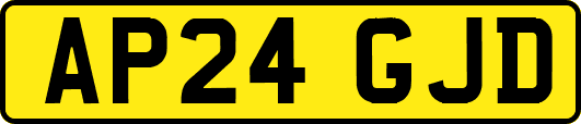 AP24GJD