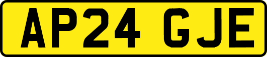 AP24GJE
