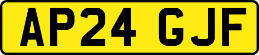 AP24GJF