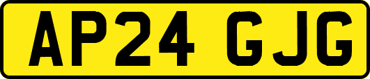 AP24GJG