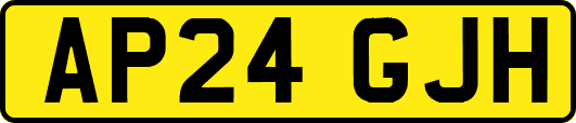 AP24GJH