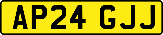 AP24GJJ