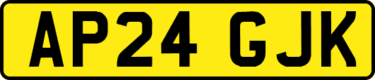 AP24GJK