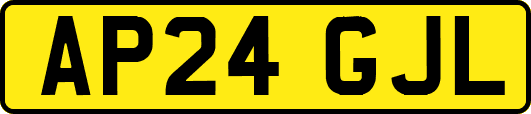 AP24GJL