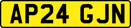 AP24GJN