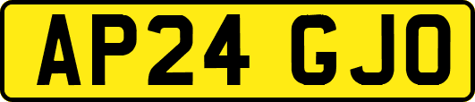 AP24GJO