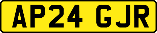 AP24GJR