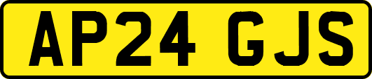 AP24GJS