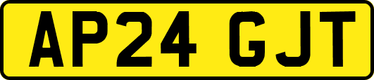 AP24GJT