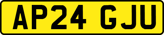 AP24GJU