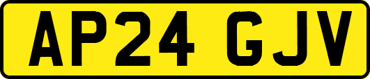 AP24GJV