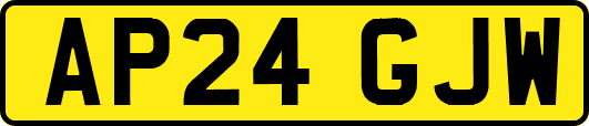 AP24GJW