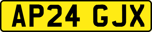 AP24GJX